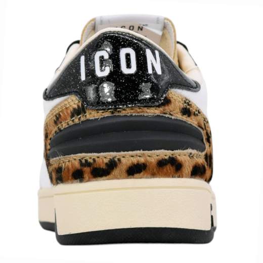 ICON IC05856SD-BO