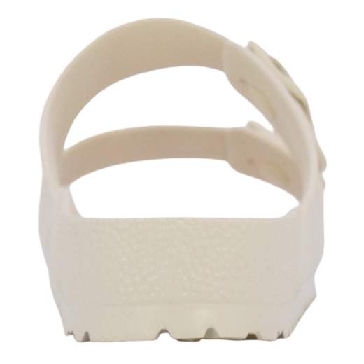BIRKENSTOCK 1027305