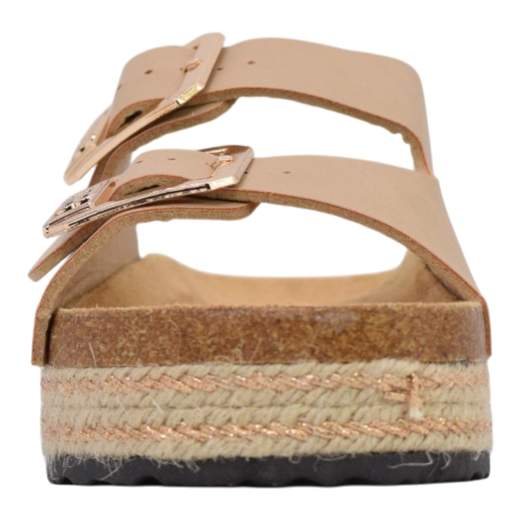 RENATO BALESTRA RB112-BE