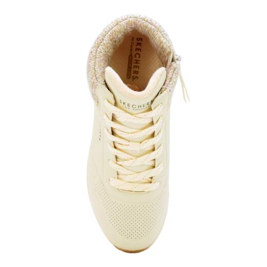 SKECHERS 310566L-NAT