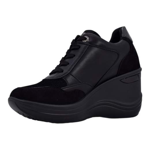 QUEEN HELENA X35-41-N