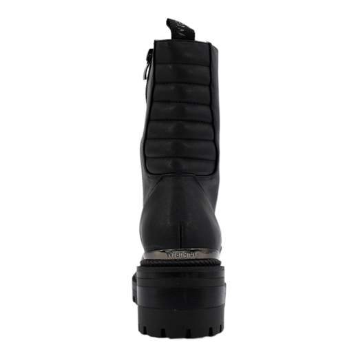 Wrangler Anfibi Donna 22624A-062