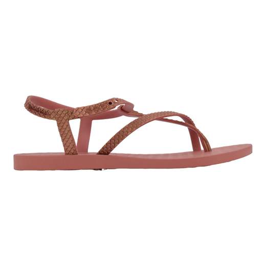 IPANEMA 82931-AG433