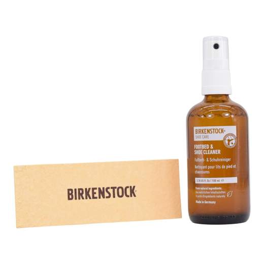 BIRKENSTOCK 1027671