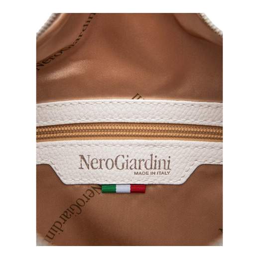 Nero Giardini borsa donna E543952D-707