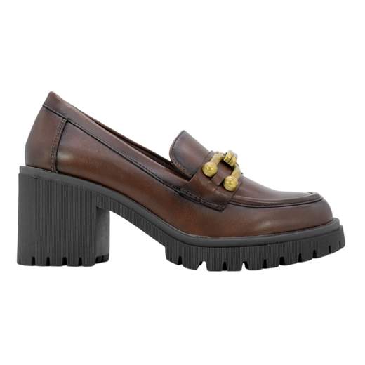 PLUSPARTOUT H26199-21-M