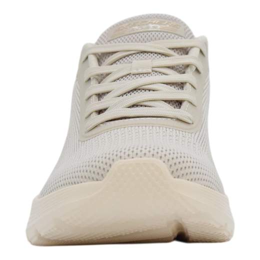 SKECHERS 117679-OFWT