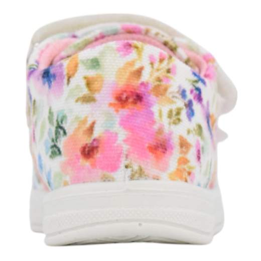 Primigi scarpe primi passi bambina 7854966