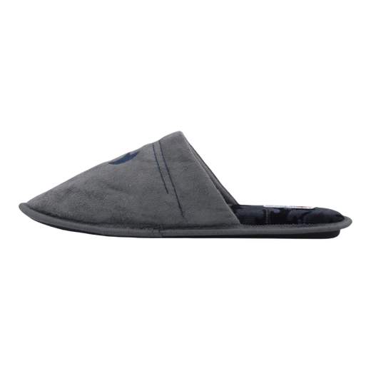 Superga Ciabatte Uomo S22T368-G