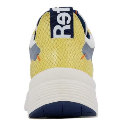 REFRESH 17285302-BL