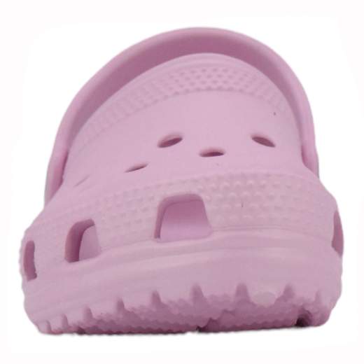 CROCS 206990-6GD