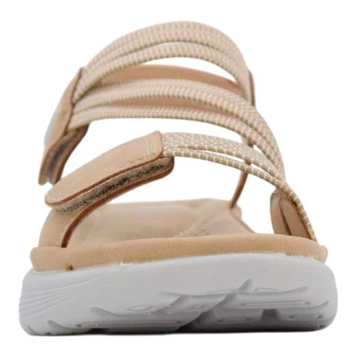 MARINA TORRES JS8028-8TO-BE