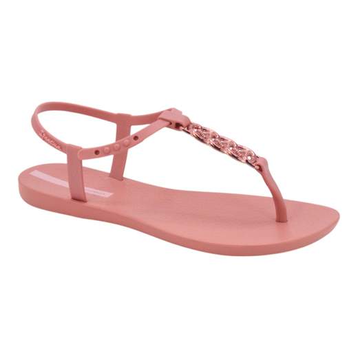 Ipanema Class Chain Sandal infradito donna 83692-BD628