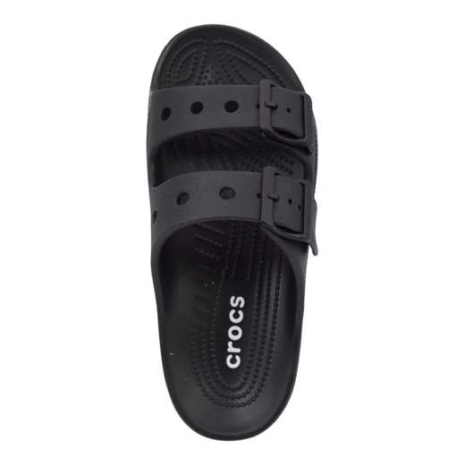 CROCS 213586-001
