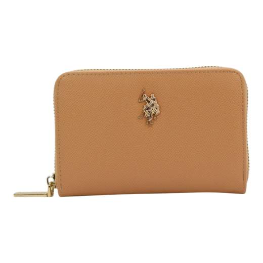 U.S. POLO ASSN BORSE WEUJE8659WVP512