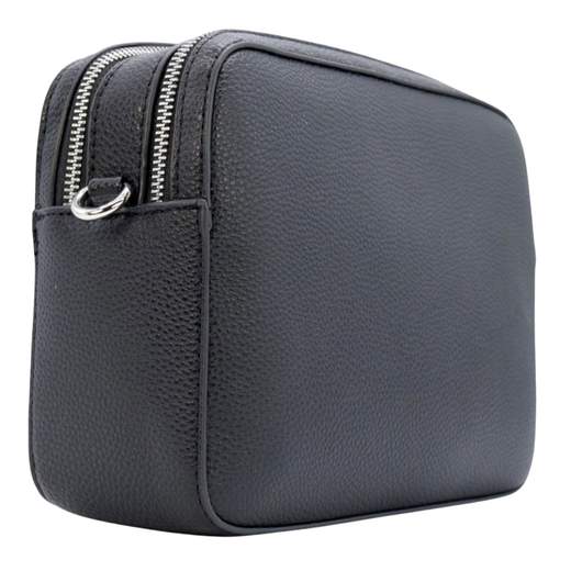 U.S. POLO ASSN BORSE BEUE58716WVP000