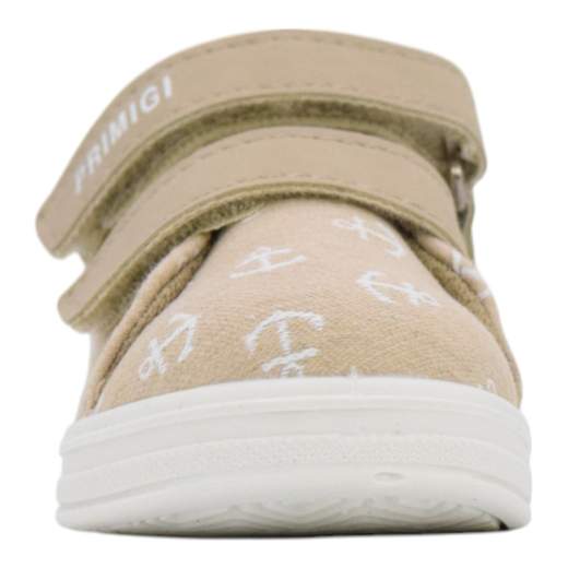 Primigi scarpe primi passi bambino 7854933