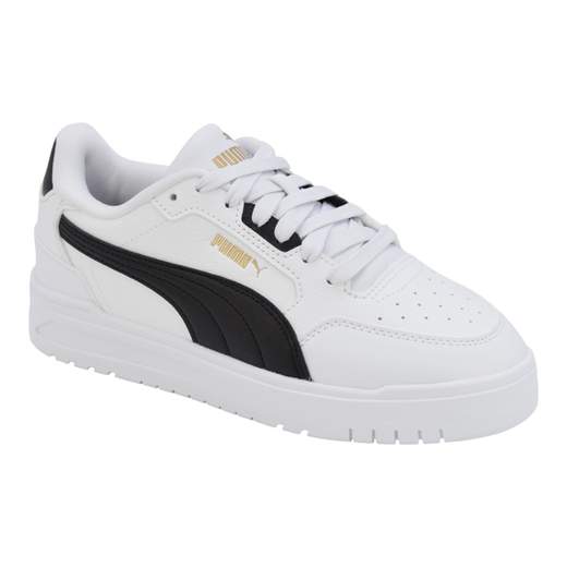 PUMA 403739-02