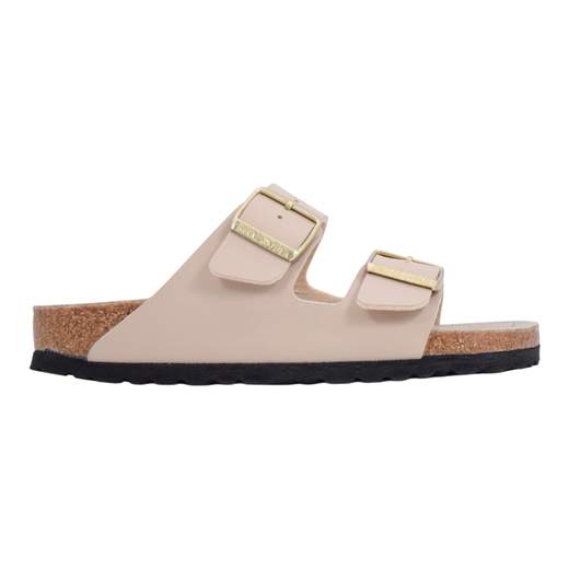 BIRKENSTOCK 1031438