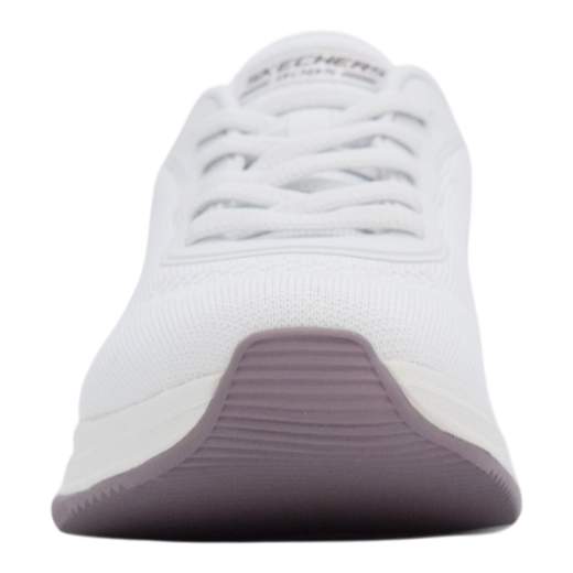 SKECHERS 117587-W