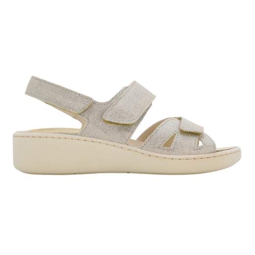 ENVAL SOFT 1278222
