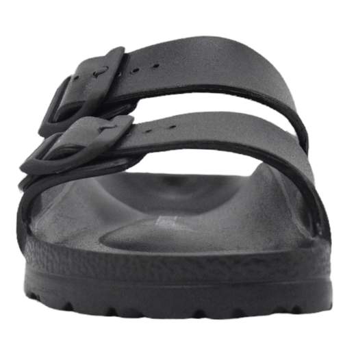 Grunland Ciabatte Donna CI2612-M2N