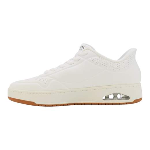 SKECHERS 183156-WHT
