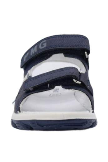 Primigi Scarpe Bambini E Ragazzi 7397122