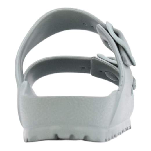 BIRKENSTOCK 1029653