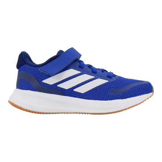 ADIDAS SCARPE RUNFALCON5 EL C JUN