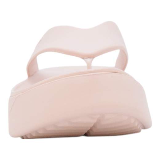 CROCS 209410-6UR