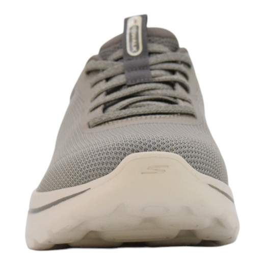 SKECHERS 217078-TPE