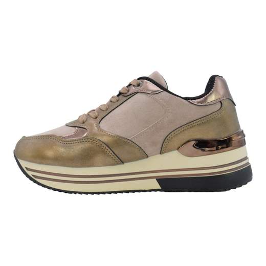 RENATO BALESTRA ZS09-BE