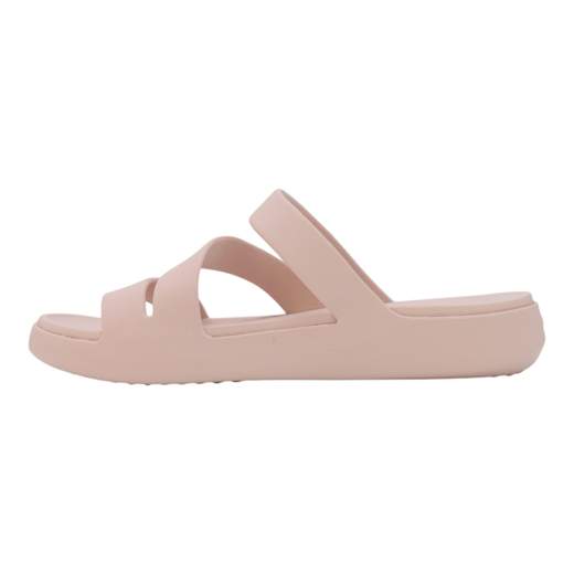 CROCS 209587-6UR