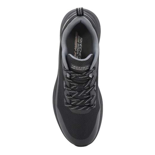 SKECHERS 117730-BBK