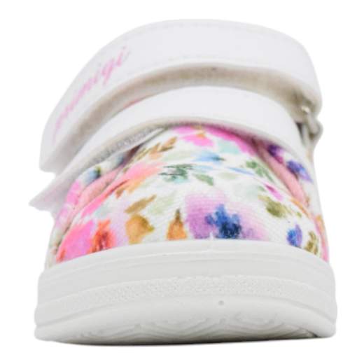 Primigi scarpe primi passi bambina 7854966