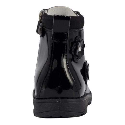 Primigi Anfibi Bambine E Ragazze 8411100