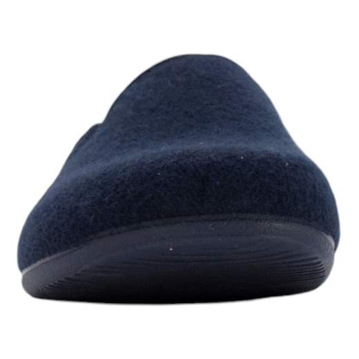 GRUNLAND CI2678-BL