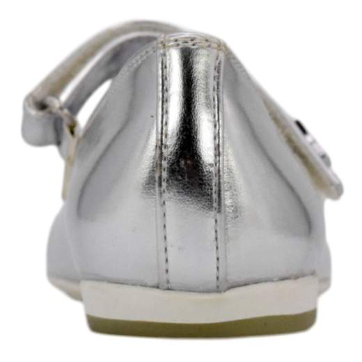 ASSO 17072-16072-A