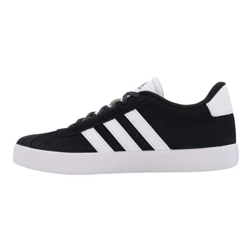 ADIDAS SCARPE ID6313