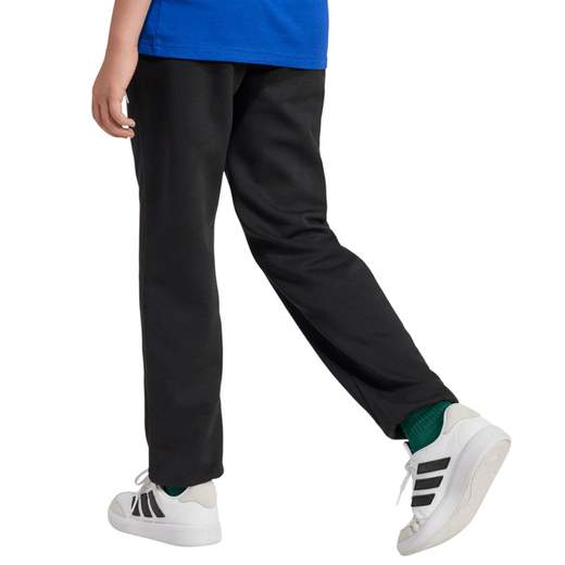 ADIDAS ABBIGLIAMENTO JC9765