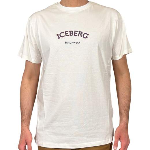 ICEBERG ICE26MTS02-BE