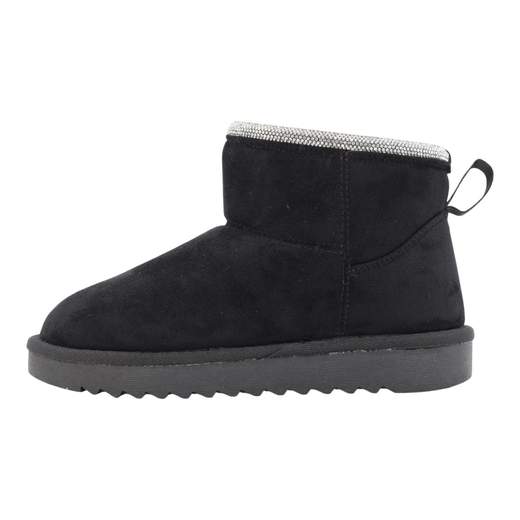 ASSO AG17641-16595-N