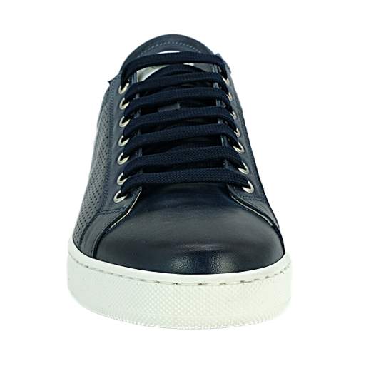 Storie Sneakers Uomo 576PF-BL