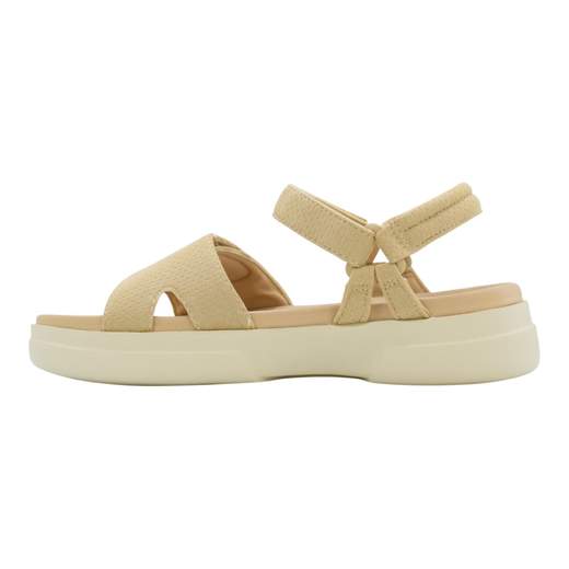 PITAS MAPLE-67-BE