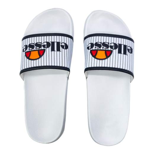 Ellesse Ciabatte Uomo M74500-B