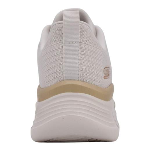 SKECHERS 117385-WTGD