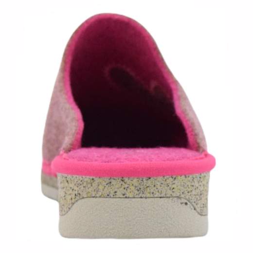 Grunland Ciabatte Donna CI2885-R