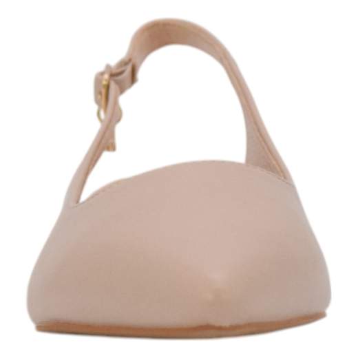 Miabelle Slingback donna MB05-BES