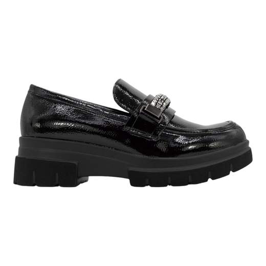 QUEEN HELENA X31-42-N